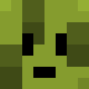 Skin head 1df4988004c9ed1525f768e273808889