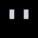 Skin head 1df5af1ff1b7c9279337eb001321a9ad