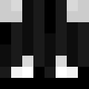 Skin head 1df5bbc0dce0c5263df1ab75337c362c