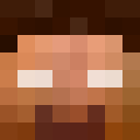 Skin head 1df6617f1d46ebb35d80f1eeac90b5e3