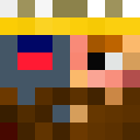 Skin head 1df688c38b769b93b21041bd967ef739