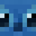 Skin head 1df6cf8f558aff4d796f3cf41a1ec3e1