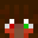 Skin head 1df6ec879ee95495789095e31b668a91