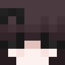 Skin head 1df8027b862f6756fc955e706f30b475
