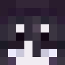 Skin head 1df82dc40a7f5d1b51600306c3b3945e