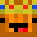 Skin head 1df8a5905f5734555b05961016e62c2b