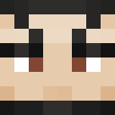 Skin head 1df8af30a5e76994b93b821351f30d95