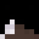 Skin head 1df94465e6063dd575af9d12b5143c3d