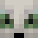 Skin head 1df9c642612fbb5814ba42cac10624bc