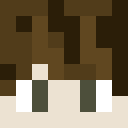 Skin head 1dfa51490733cc40b4a5d28f680c87a6
