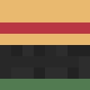 Skin head 1dfa5c710ad911f14bc2c74f740b55ca