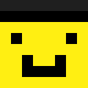 Skin head 1dfb3474bfb43a362d7d917ac25dc913