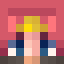 Skin head 1dfba513c118105b8a58e02001fe4dde