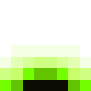Skin head 1dfbcbe461133bd7fd4252b66a775daa