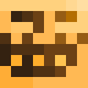 Skin head 1dfc3bcefa3049dbc5c14d0c5f3caa74
