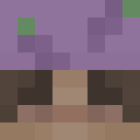 Skin head 1dfe905f94017628f653d2b499a94a76