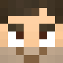 Skin head 1e001ee40615ca5297d85c7217cb6539