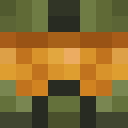Skin head 1e00271115b8970983f559a5dc80552f