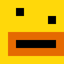 Skin head 1e00481f9c1b35b776973e572c6e3b3e