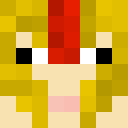 Skin head 1e0151ec855865c78e957674285ac97e