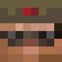 Skin head 1e024543dd0d78c5a1f7696f593839c9