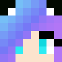 Skin head 1e0318bf228d09743ed276afbdf013c7