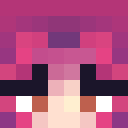 Skin head 1e035e9ec602a9e5960f54864e6de918