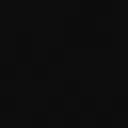 Skin head 1e04a71168f378b5513b59ea7bad0bd5