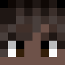 Skin head 1e052dbc0527cdca0a7dd28ac292a0d6