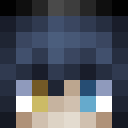 Skin head 1e06b215a2cc7a237d06f0abc62acff2