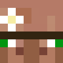 Skin head 1e06dbd960c90348a1cfd70ffaed8b78