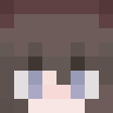 Skin head 1e071bffa65fc379422d2dd3455305f5