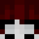 Skin head 1e07f55e4001181db5fab485e04fb740