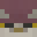 Skin head 1e08e5279e4ad16be34512e14adc3e12