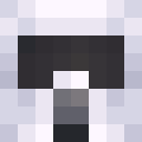 Skin head 1e09de95c63144f7e4797af7e56734b5