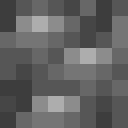 Skin head 1e0b0f75c6bc97a92f855edfedd6ad35