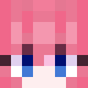 Skin head 1e0ce43f751ea674b583a9f9a7b976be