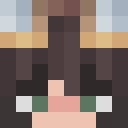 Skin head 1e0d4ba478e56842292a38a4d291276b