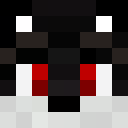 Skin head 1e0e180c136b203618892c5aaaac8010