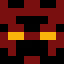 Skin head 1e0ea0d9dd4a803bc4870b10eaa620a9