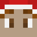 Skin head 1e0f2afd621b58bf4f739e2351cda813