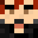Skin head 1e0faad5ca5789cf8cecacc1d0d93742