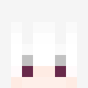 Skin head 1e11e86060362f6644c6f914fc09d11a