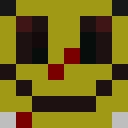 Skin head 1e1240a6a7b0a00c4098ed9629348330