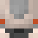 Skin head 1e129eb77ee6f415fdc67ca9d321a6b1