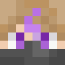 Skin head 1e12c38c177be1c9389527b4d14c817b
