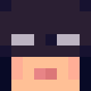Skin head 1e133c6dbb2a2298c67ed88f84ff2bfb