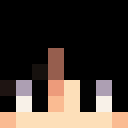 Skin head 1e136eb8131611b80f77e23033b22a10