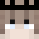 Skin head 1e13e4fac5eaf43b843081d63e23c80e
