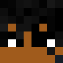 Skin head 1e156de1609297e2de03c8a2f2857bdf